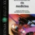 3050 Diccionario de MEDICINA