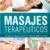 MASAJES TERAPÉUTICOS, Deportivo, Chino, Shiatsu y Automasaje