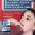 Manual Practico de Tecnología RADIOLÓGICA DENTAL y MAXILOFACIAL