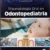 Traumatología Oral en ODONTRPEDIATRIA