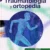 Enfermería en TRAUMATOLOGÍA y ORTOPEDIA