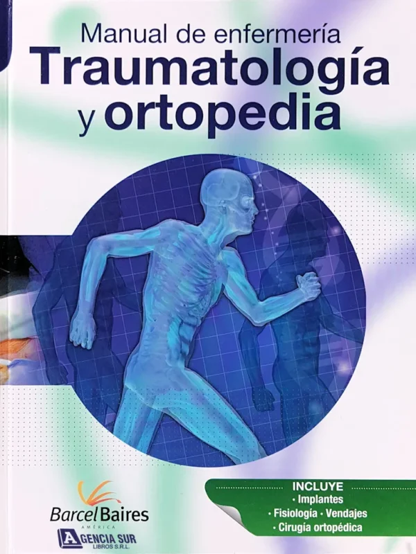 APARATO CARDIOVASCULAR, Atlas de Anatomía