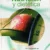 NUTRICIÓN y DIETÉTICA para Enfermeras