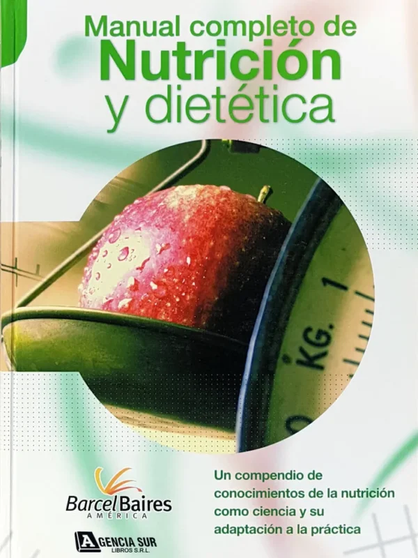 APARATO CARDIOVASCULAR, Atlas de Anatomía