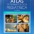 Atlas de DERMATOLOGÍA PEDIÁTRICA