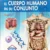 El CUERPO HUMANO en su Conjunto