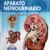 APARATO NEFROURINARIO, Atlas de Anatomía