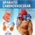 APARATO CARDIOVASCULAR, Atlas de Anatomía
