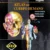 Atlas del CUERPO HUMANO