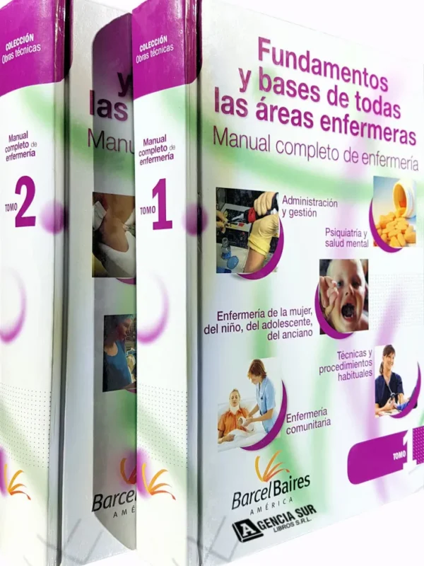 APARATO CARDIOVASCULAR, Atlas de Anatomía