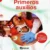 3148 Manual de Enfermería, PRIMEROS AUXILIOS