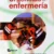 URGENCIAS en ENFERMERÍA