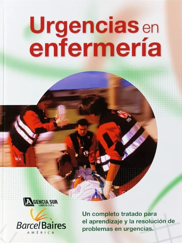 APARATO CARDIOVASCULAR, Atlas de Anatomía