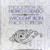 3191 Enciclopedia del HIERRO FORJADO