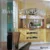 COCINAS y BAÑOS, Kitchens & Bathrooms