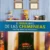 El Gran Libro de las CHIMENEAS y SALAMANDRAS