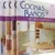 COCINAS y BAÑOS, Kitchens & Bathrooms