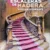 Guía Practica para el Diseño y Construcción de ESCALERAS de MADERA