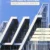 Diccionario Ilustrado ARQUITECTURA y CONSTRUCCIÓN