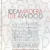 Idea MADERA, Diseños Y Soluciones