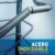 ACERO INOXIDABLE