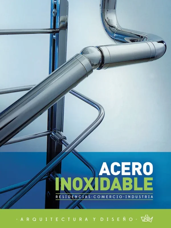ACERO INOXIDABLE