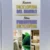 Enciclopedia del MUEBLE, New Furniture