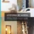 ACCESORIOS de Madera