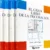 El Gran Libro de la DECORACIÓN