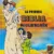 La Primera BIBLIA para Nuestros Niños