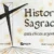 HISTORIA SAGRADA para Chicos Argentinos