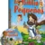 La BIBLIA de los PEQUEÑOS