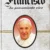FRANCISCO, El Papa de la Gente y Su Pensamiento Vivo