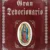 3350 Gran DEVOCIONARIO CATÓLICO Guadalupano