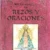 Mi Gran Libro de REZOS y ORACIONES