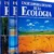 Enciclopedia OCEANO de ECOLOGÍA