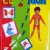 El CUERPO de JUAN, Anatomía para Niños