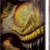DINOSAURIOS, El Gran Safari