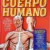 Guía Visual Del CUERPO HUMANO