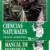 CIENCIAS NATURALES, Ecología y Reciclaje