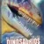 Al Encuentro de los DINOSAURIOS JURÁSICOS
