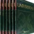 ENCICLOPEDIA de la NATURALEZA Universitas
