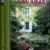 1000 Ideas en DISEÑO de JARDINES