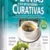 Las PLANTAS CURATIVAS y sus Propiedades Medicinales