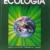 Atlas de ECOLOGÍA