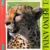Enciclopedia del REINO ANIMAL