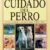 Manual para el CUIDADO del PERRO