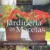 Jardinería en MACETAS