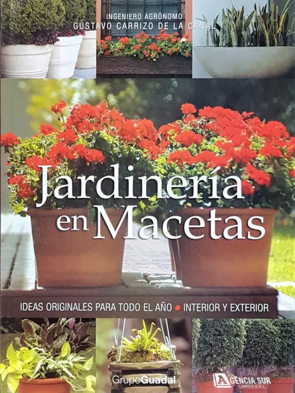 1000 Ideas en DISEÑO de JARDINES