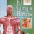 El CUERPO HUMANO